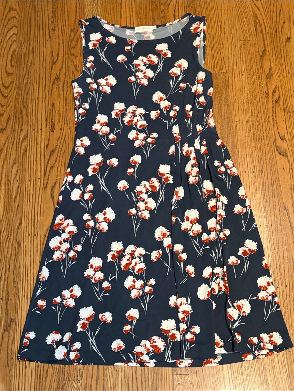Tory Burch Dress